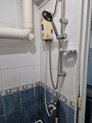 Blk 185 Boon Lay Vista (Jurong West), HDB 3 Rooms #548751171